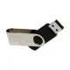 TWINMOS 32GB USB 3.0 Pen Drive