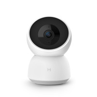 

												
												IMILAB Home Security Camera A1 3MP – White