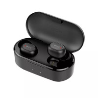 

												
												QCY T2C TWS Bluetooth V5.0 Wireless Mini Earphone