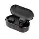 QCY T2C TWS Bluetooth V5.0 Wireless Mini Earphone