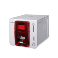 

												
												Zenius Card printer