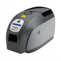 

												
												Zebra ZXP3 Digital ID Card Printer