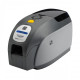 Zebra ZXP3 Digital ID Card Printer