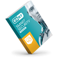 

												
												Eset Smart Security Premium 2020 Edition