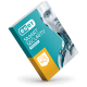 Eset Smart Security Premium 2020 Edition