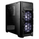 Gaming 7100 Core i3 7th Gen PC