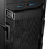 Gaming 7100 Core i3 7th Gen PC