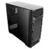 Gaming 7100 Core i3 7th Gen PC