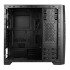 Gaming 7100 Core i3 7th Gen PC