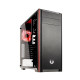 Gaming 7400 Core i5 7th Gen PC