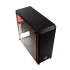 Gaming 7400 Core i5 7th Gen PC