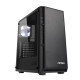 Gaming 8400 Core i5 8th Gen PC