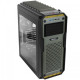 Gaming 8700 Core i7 8th Gen PC