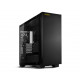 Gaming PC Core i5 7th 7640x