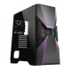 Gaming & Graphics PC 06