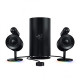 Razer Nommo Pro - 2.1 Gaming Speakers