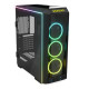 Gaming & Graphics PC 07