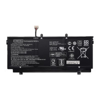 

												
												MAG B11NW,B10NW Battery Spare parts 