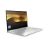 MAG B11NW Intel Core i5 10th Generation Laptop Price in BD