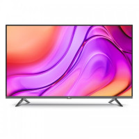 

												
												Xiaomi MI TV 4A 43″ Horizon Edition FHD (L43M6-EI) – Black