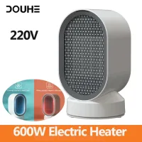 

												
												Xiaomi Douhe desktop electric heater 600w