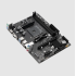 Maxsun Challenger B450M Motherboard Price in BD