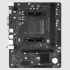 Maxsun Challenger B450M Motherboard Price in BD