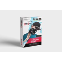 

												
												Tushami AMD Redeon RX580 Graphics Card Price in BD with 2 Years official warranty 