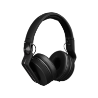 

												
												Pioneer HDJ 700 DJ headphone