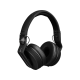 Pioneer HDJ 700 DJ headphone