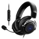 Rapoo VH150 Backlit Gaming Headset