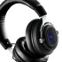 Rapoo VH150 Backlit Gaming Headset