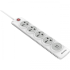 Huntkey SZN507 Power Strip