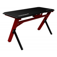 

												
												Gamdias DAEDALUS E1 Gaming Desk