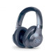 JBL EVEREST ELITE 750NC Headphone