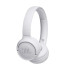 JBL TUNE 500BT Wireless Headphone