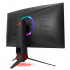 ASUS ROG Strix XG32VQR 32" Curved HDR Gaming Monitor