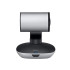 Logitech PTZ Pro 2 Video Conference Camera With Remote