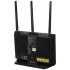 ASUS RT-AC68U Gigabit Wireless Router (2 Pack AiMesh)