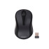 A4Tech Wireless Mouse G3-280N