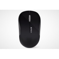 

												
												A4Tech Wireless Mouse G3-300N V-Track