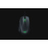 Razer Basilisk optical FPS Gaming Mouse