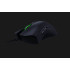 Razer DeathAdder Elite-Ergonomic Gaming Mouse