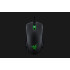 Razer Lancehead Tournament Gunmetal Edition RGB Gaming Mouse