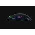 Razer Lancehead Tournament Gunmetal Edition RGB Gaming Mouse