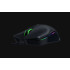 Razer MAMBA ELITE Gaming Mouse