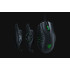 Razer Naga Trinity - Multi-color Wired MMO Gaming Mouse