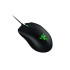 Razer Abyssus V2 Essential Ambidextrous Gaming Mouse