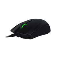 

												
												Razer Abyssus V2 Essential Ambidextrous Gaming Mouse