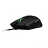 Razer Taipan Expert Ambidextrous Gaming Mouse 